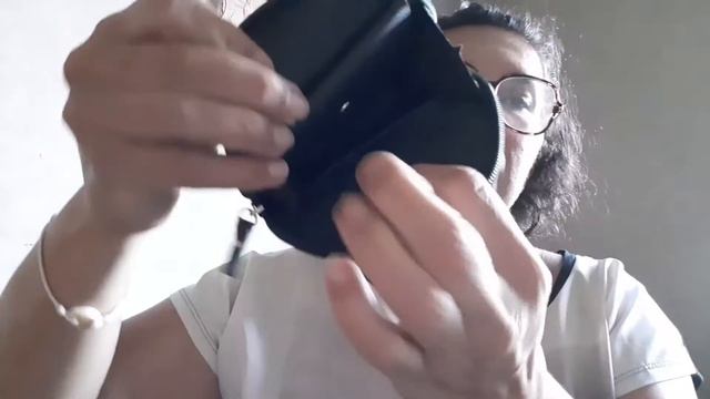 my littelbox &nat&nin septembre 2021(spoiler) смотреть онлайн