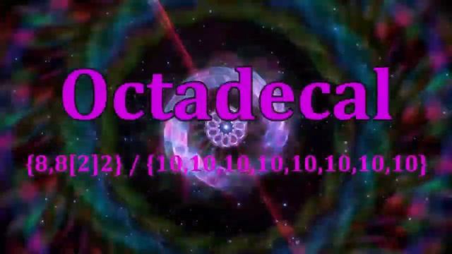 Reverse 1 To Absolute True End