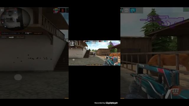 Как растянуть экран в стандофф 2 !?!?!?!? смотреть онлайн