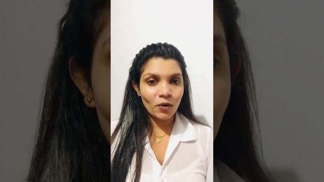 හොදම BB cream එක මොකක්ද? POND'S BB cream and JANET BB cream products review. смотреть онлайн