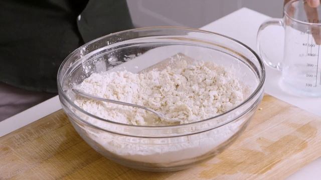 How to make... Chicken Paprikash! смотреть онлайн