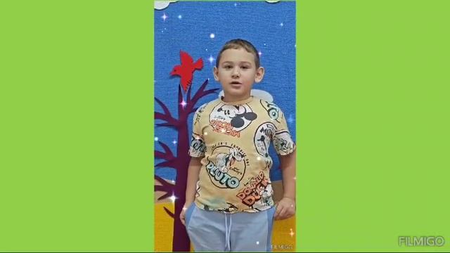 видео Экология для детей смотреть онлайн