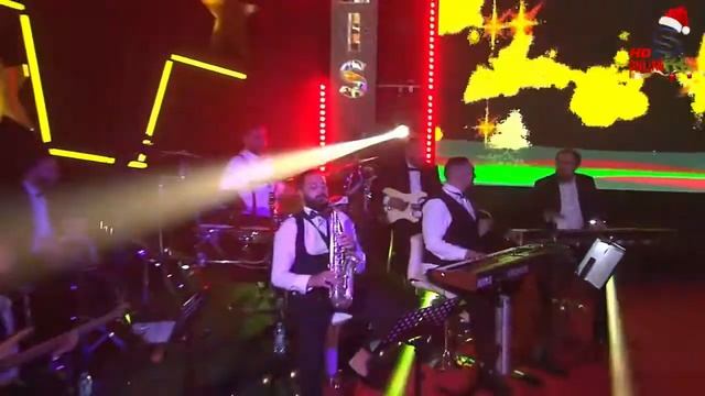 Азис Группа музыка смотреть онлайн