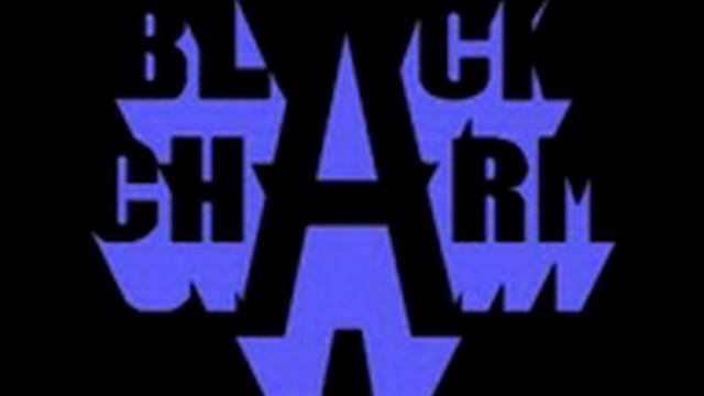 BLACK CHARM 2 = Ashley Ballard﻿ - Hottie смотреть онлайн