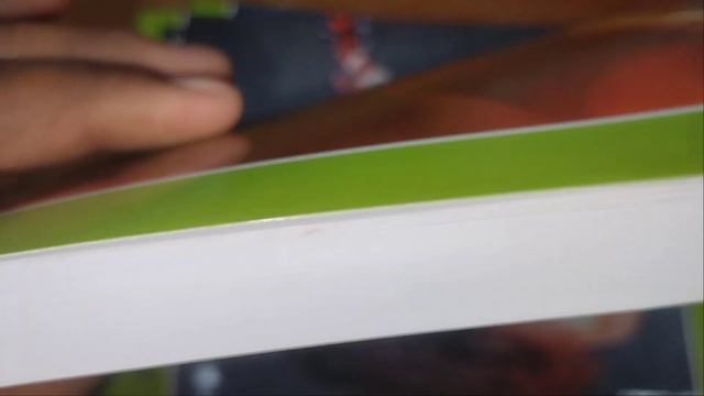 Classmate notebook 400Pages Details।। Wholesale Price 400Pages Wholesale Price in neodeal. смотреть онлайн