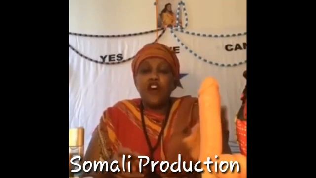 MAMA MALYUUN OO SHARAXEE HUBINTA DARANKA EE RAGA||gus|| DAWO ADA YABI DONEE🤔 смотреть онлайн