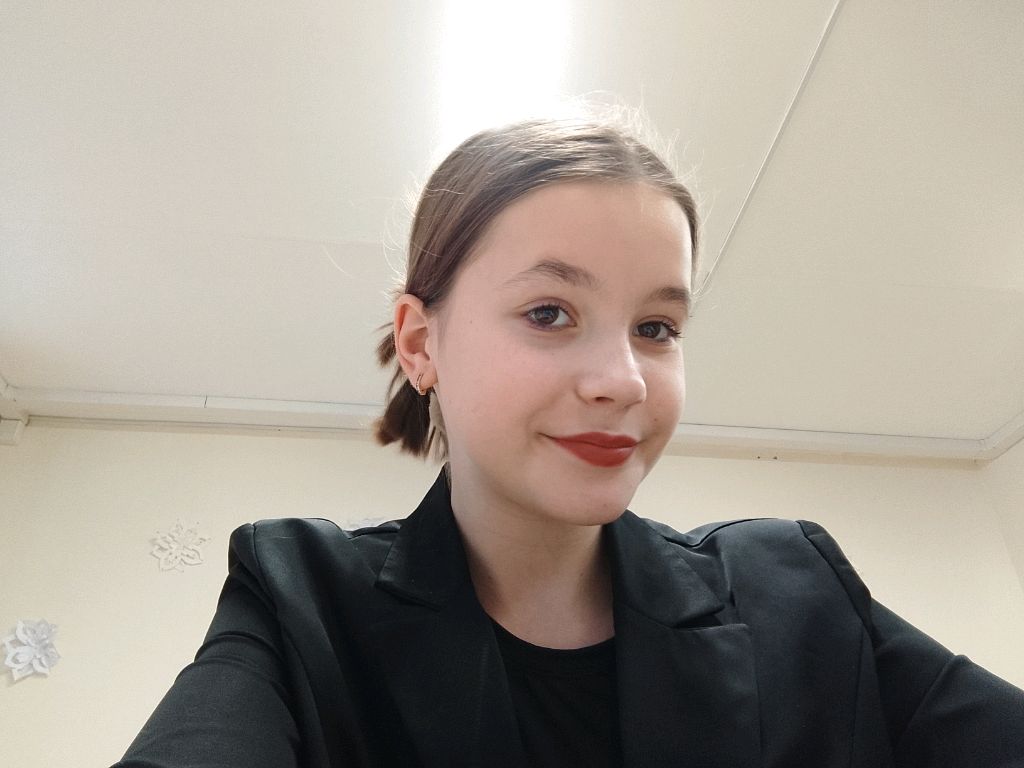 асмр 💛💗💗💛💗💛💗 смотреть онлайн