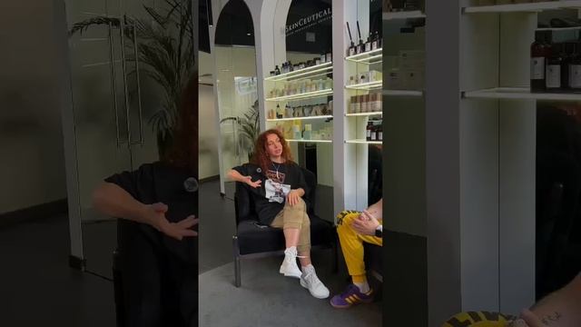 VID-20241227-WA0014 (1)