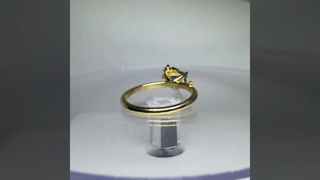 0,81 смотреть онлайн