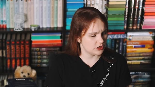 ⏱ УСПЕТЬ ПРОЧЕСТЬ ДО ЛЕТА ⏱ | Как дела с планами весны? смотреть онлайн