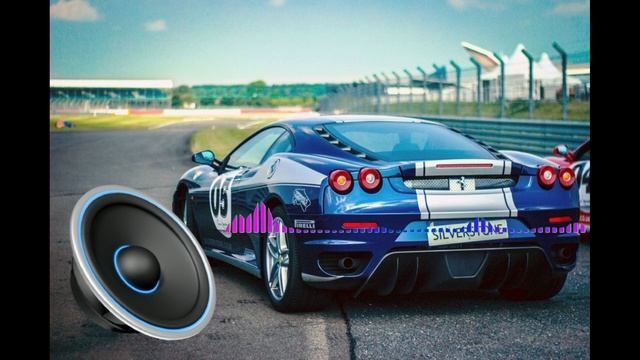 Halgi Mix 🔥 Bass Boosted 🔥 Police Siren Plus dj Omkar смотреть онлайн