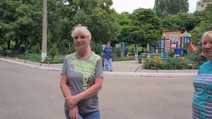 ЕйскРемонт у Тани в квартире. Обзор и цена квартиры у моря, купили наши подписчики.