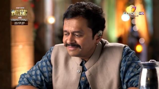 Rangrasiya | Season 1 | Full Episode 50 смотреть онлайн