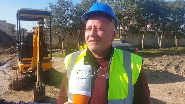 Njihuni me Lulzim Bashen qe “voton” Edi Ramen: Une jam kryetar i opozites смотреть онлайн