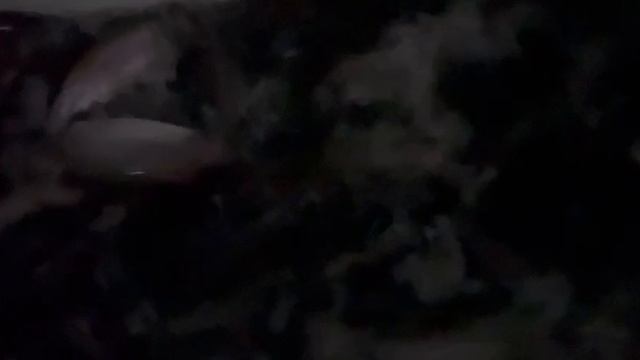 27-12-2024 смотреть онлайн