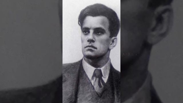 ПАСПОРТ - МАЯКОВСКИЙ В.В. Ч.1 ♡ https://t.me/animadom #стихи #цитаты #поэзия #маяковский #паспорт смотреть онлайн