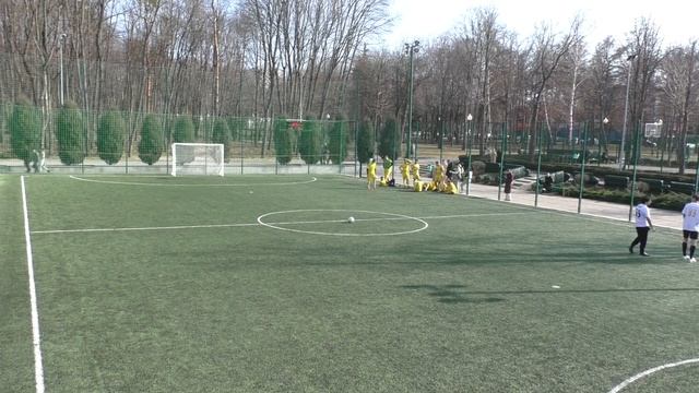 8 ліга ФК Медь FC Fortis смотреть онлайн