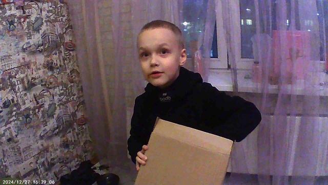 VID00039 смотреть онлайн