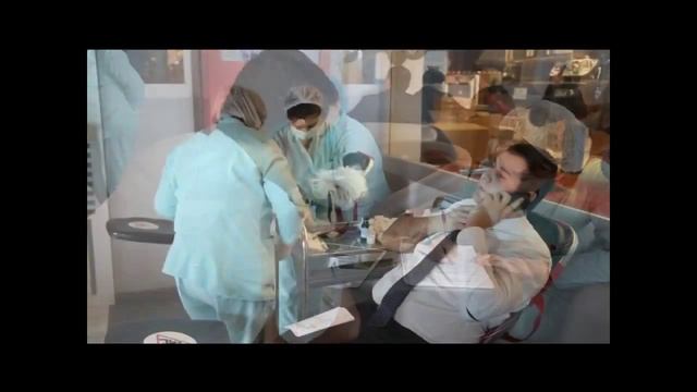 "Toyota Baku" şirkəti Qanvermə aksiyası смотреть онлайн