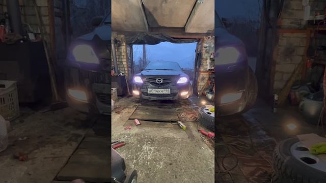 Ангельские глазки с Али Экспресс смотреть онлайн