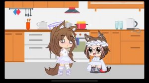 🍅Хочешь помидорка?! НА НА НА🍅 ❤️меме❤️