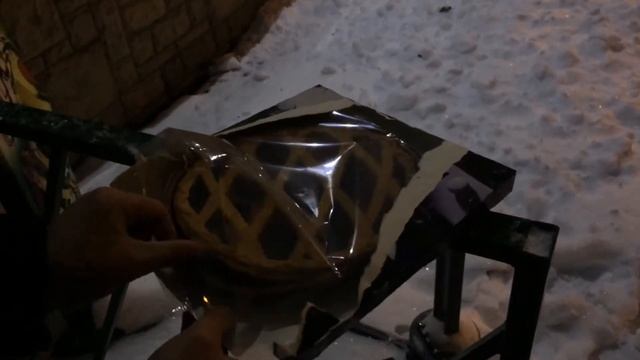 Американский пирог. смотреть онлайн