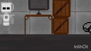 ДТП в игре coffee playground