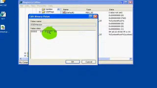 how to make win xp sp3 without update.wmv смотреть онлайн