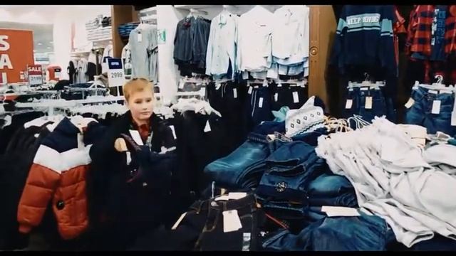 Дети на каникулах "ЗВЁЗДЫ" СКЕТЧ ОТ ЯРД ГеЙминГ. смотреть онлайн
