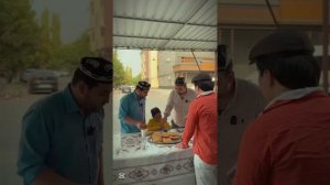 Шум Бола вайнлар 3