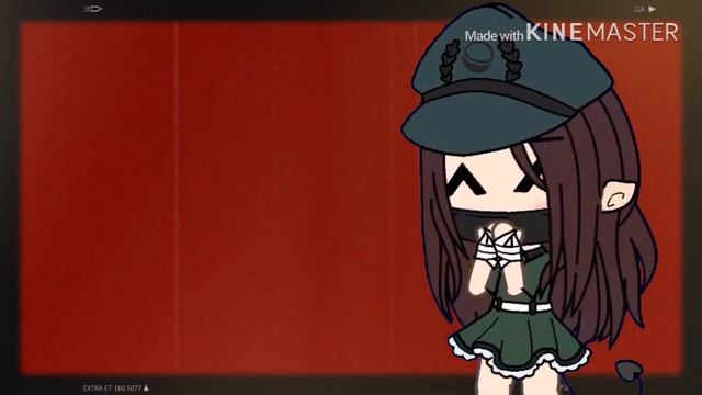 🔪Швайн//meme gacha life//🔪 смотреть онлайн