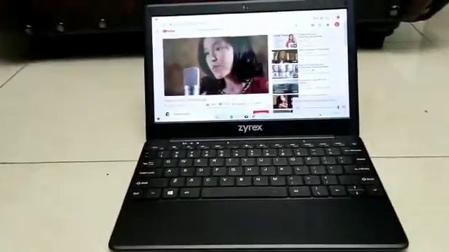 laptop zyrex ddr 4 ram 4 gb anti lemot смотреть онлайн