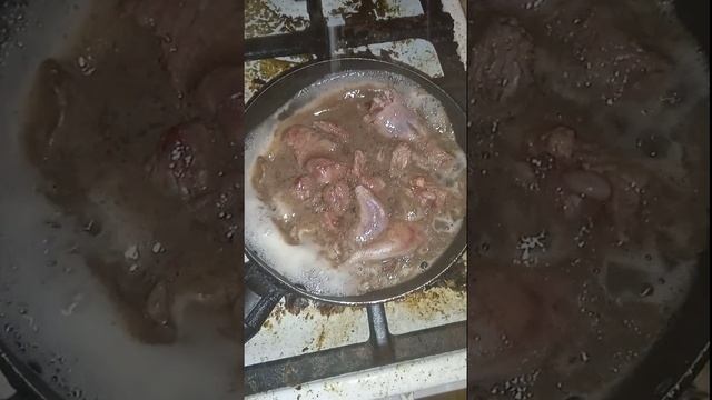мясо ласки смотреть онлайн