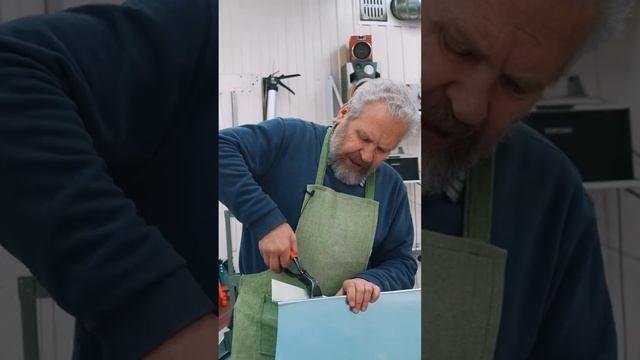 примыкание трубы #своимируками #shorts смотреть онлайн