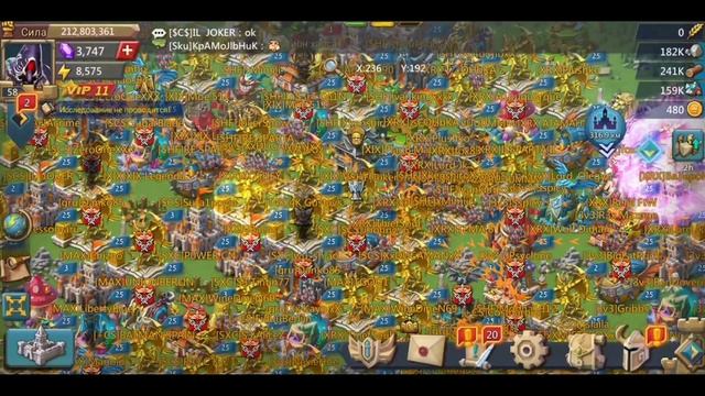 ТРЕЙЛЕР - ВЕДУ РЕПОРТАЖ смотреть онлайн