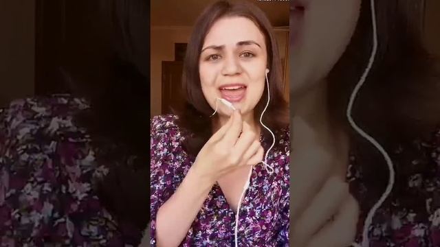 Зажигательный кавер на песню "на 7 этаже" Лера Массква/ Сover for the song "on the 7th floor" смотреть онлайн