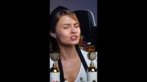 Саша Квашеная | Чёрный ворон |