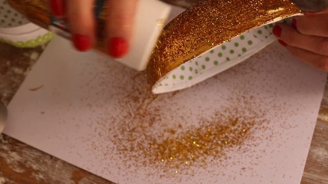 Pimp dit påskeæg смотреть онлайн