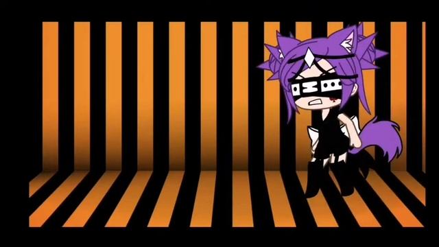 🏳️🌈{Моя дорогая, омежка} 3 серия/юри🏳️🌈 смотреть онлайн