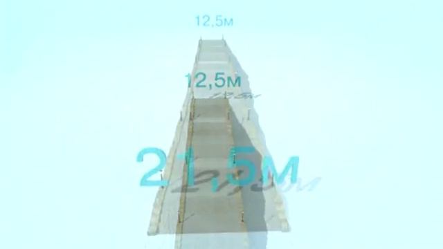 Kraina 4 2 Odesa 2006 XviD AC3 Ukr Rus Eng DVDRip смотреть онлайн