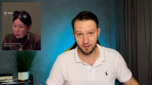 ИГЛА КАЩЕЯ НАЙДЕНА / ШОЙГУ СЛИВАЮТ НА ДОПРОСАХ / ГРЫЗНЯ ЗА ЧЕМОДАН ПУТИНА смотреть онлайн