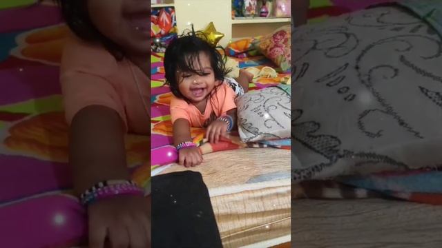 #This 😍Smile is Sunshine🌞 personified.🩷# смотреть онлайн