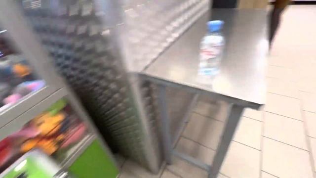 Щенячий патруль! Большая собака! С вас лайк, подписка, коммы!