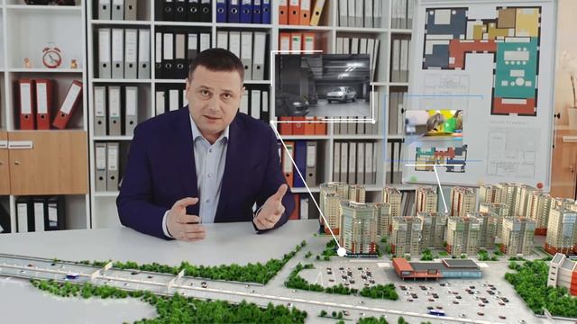 Eldorado Terra Viaduct Кишинев смотреть онлайн