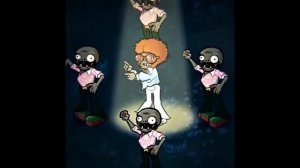 Гипноденс (1 час)