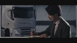 Грузовые автомобили Dongfeng. 55 лет разработок и инноваций