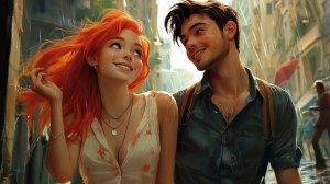 Танцуем - танцевальная музыка