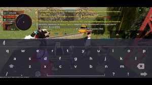 ПУТЬ СЕМЬИ на БЛЕК РАШЕ #1 - ЗАБРАЛИ ВСЕ ВЫШКИ! BLACK RUSSIA