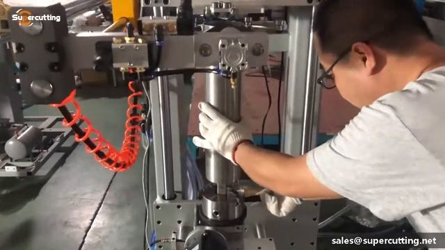 retip equipments cut and braze, new generation of retip solution. смотреть онлайн