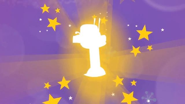 Ты спишь? | | Детский сад Стихи для детей | Groovy Марсианские смотреть онлайн